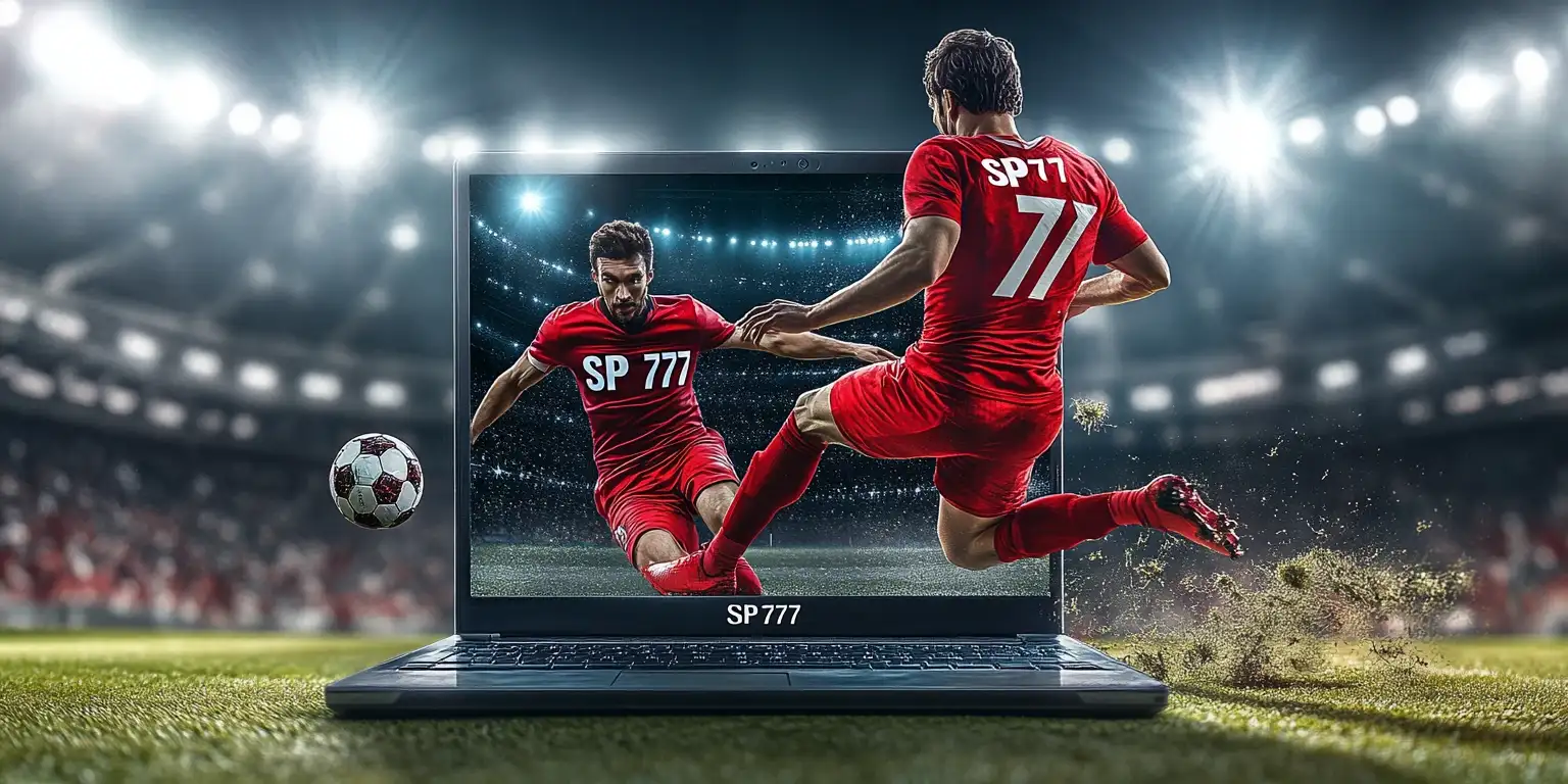 i3malaysia promosi pilihan 8